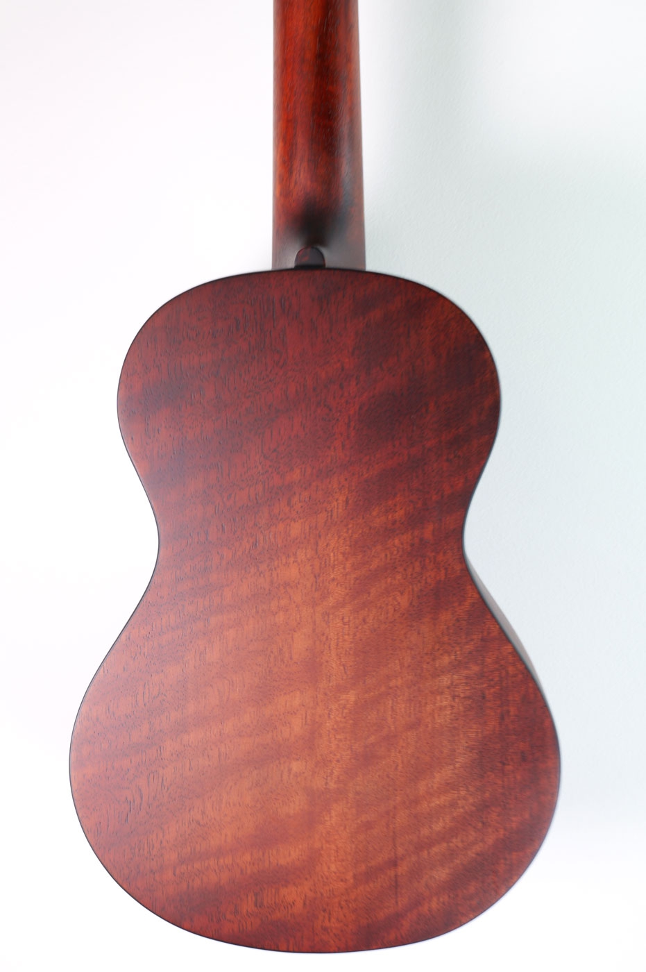 Eastman EU1 T tenor ukulele