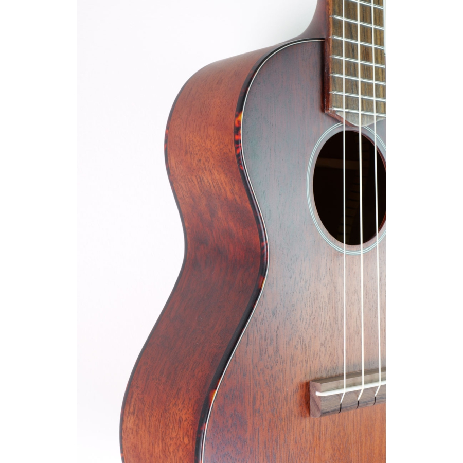 Eastman EU1 T tenor ukulele