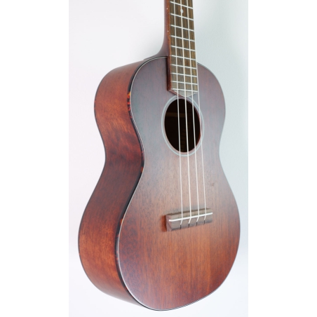 Eastman EU1 T tenor ukulele