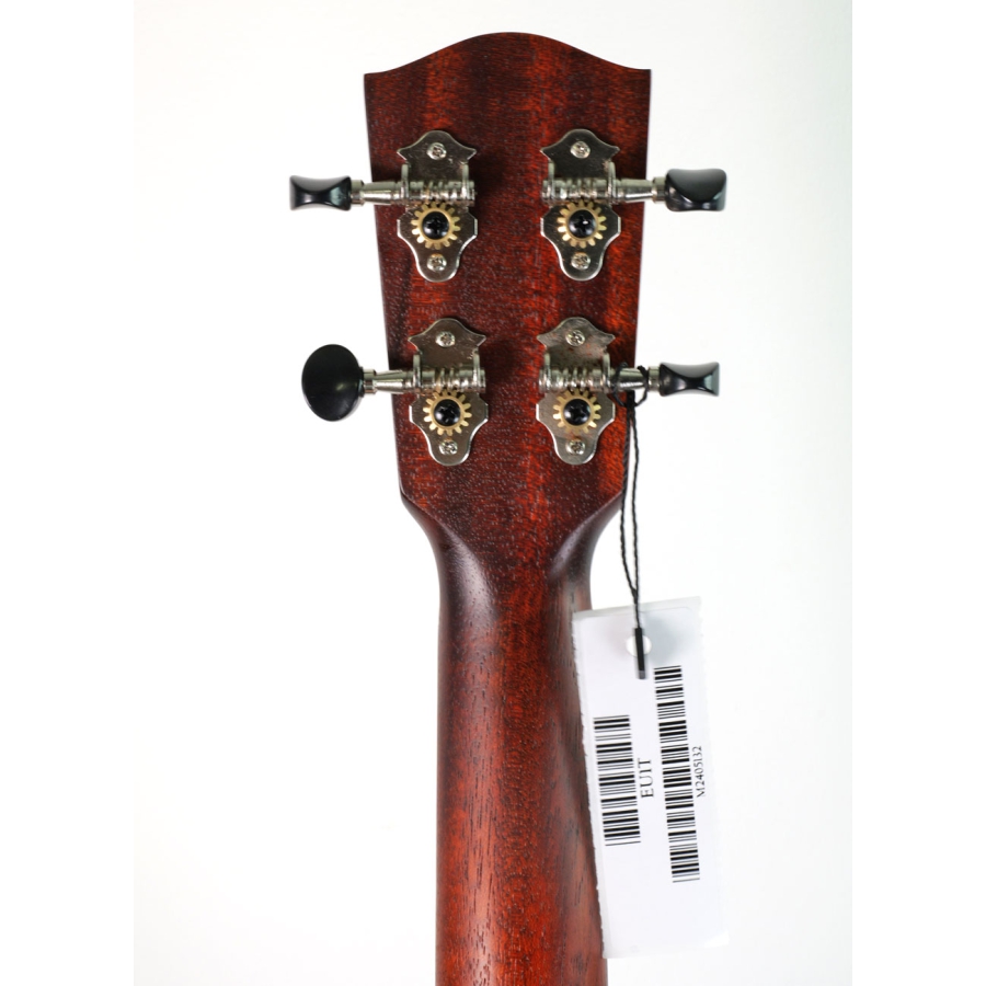 Eastman EU1 T tenor ukulele