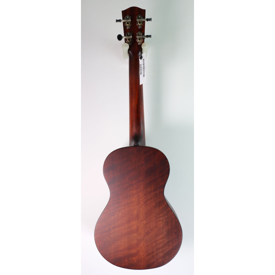 Eastman EU1 T tenor ukulele