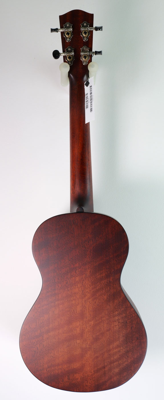 Eastman EU1 T tenor ukulele