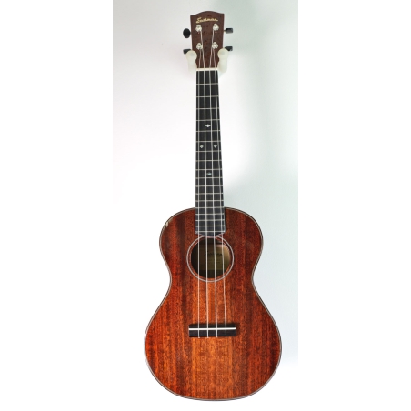 Eastman EU3 Tenor Classic ukulele