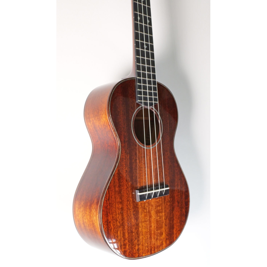 Eastman EU3 Tenor Classic ukulele