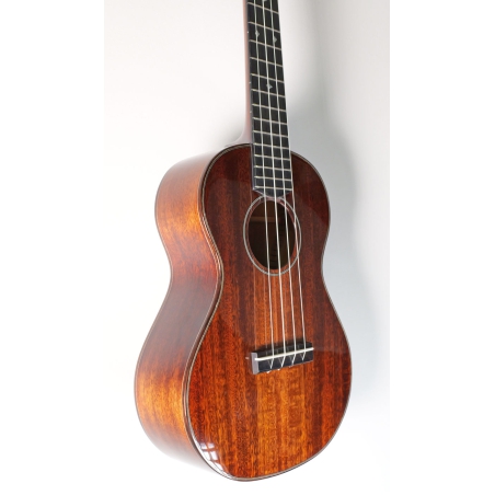 Eastman EU3 Tenor Classic ukulele