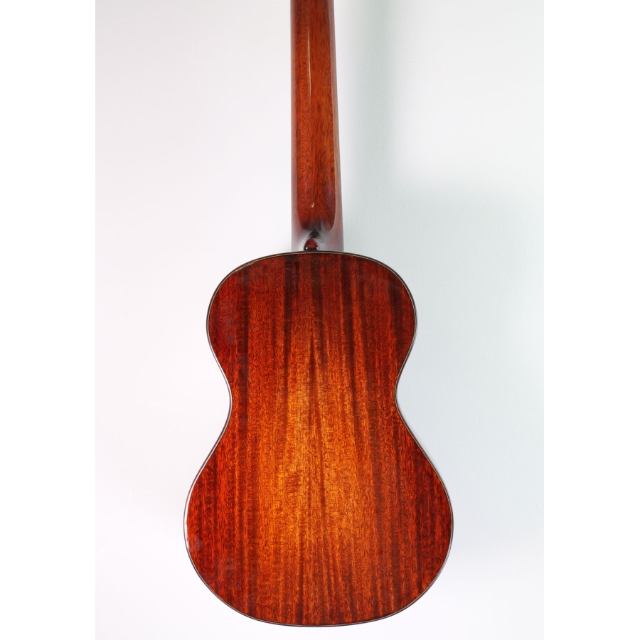 Eastman EU3 Tenor Classic ukulele