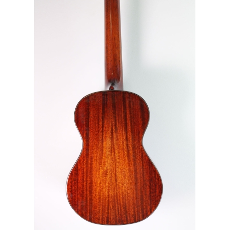 Eastman EU3 Tenor Classic ukulele