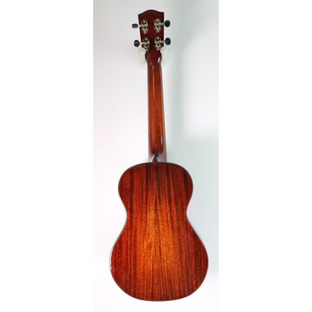 Eastman EU3 Tenor Classic ukulele