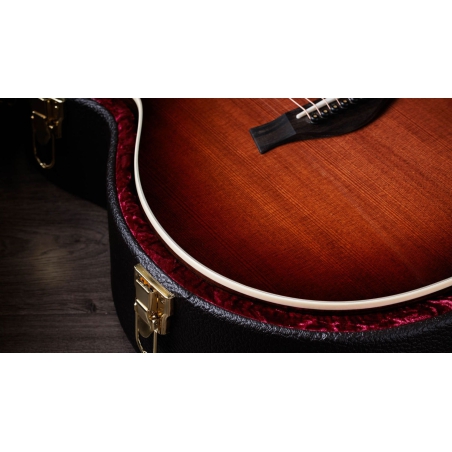 Taylor 50th Anniversary 414ce Special Edition