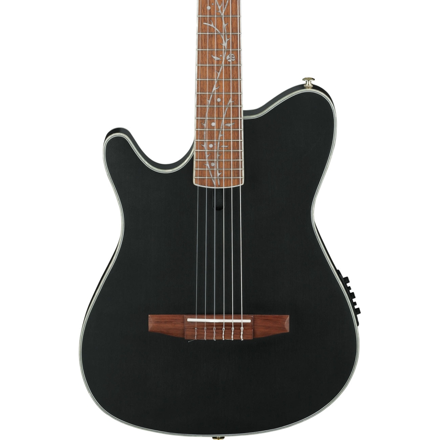 Ibanez TOD10NL-TKF Tim Henson