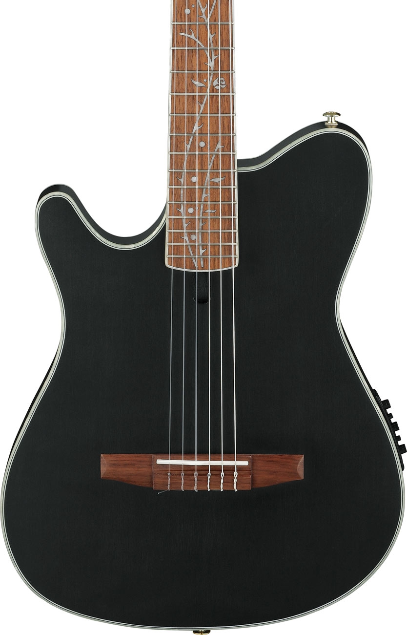 Ibanez TOD10NL-TKF Tim Henson