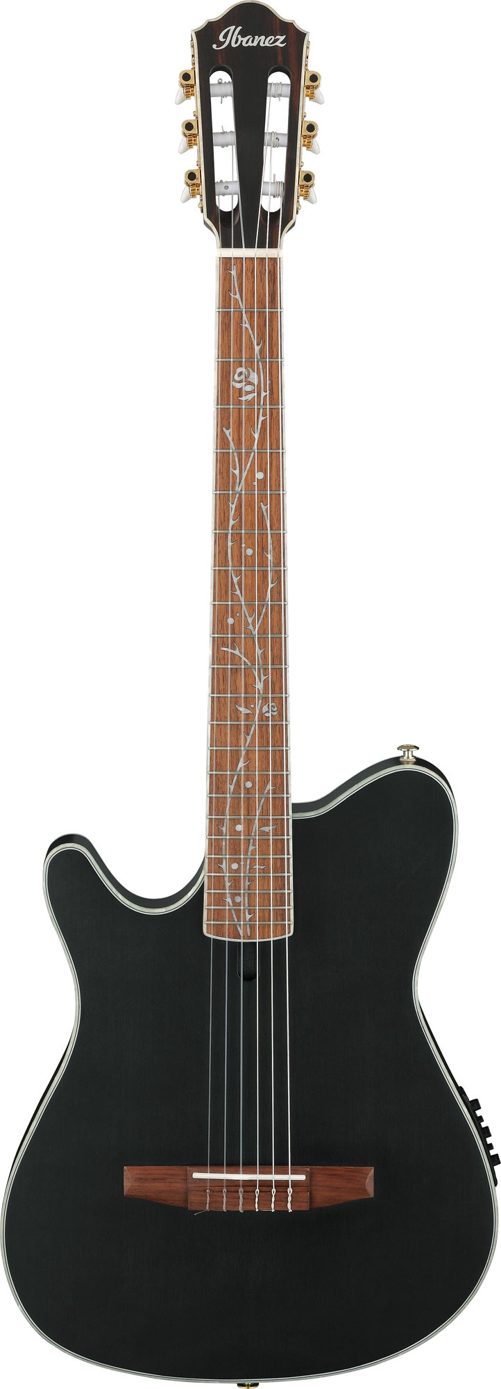 Ibanez TOD10NL-TKF Tim Henson