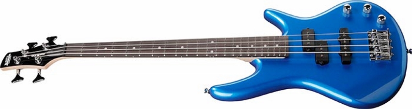 Ibanez GSRM20SLB