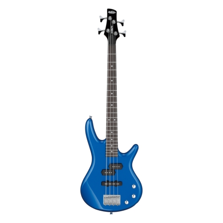 Ibanez GSRM20SLB Micro Bass