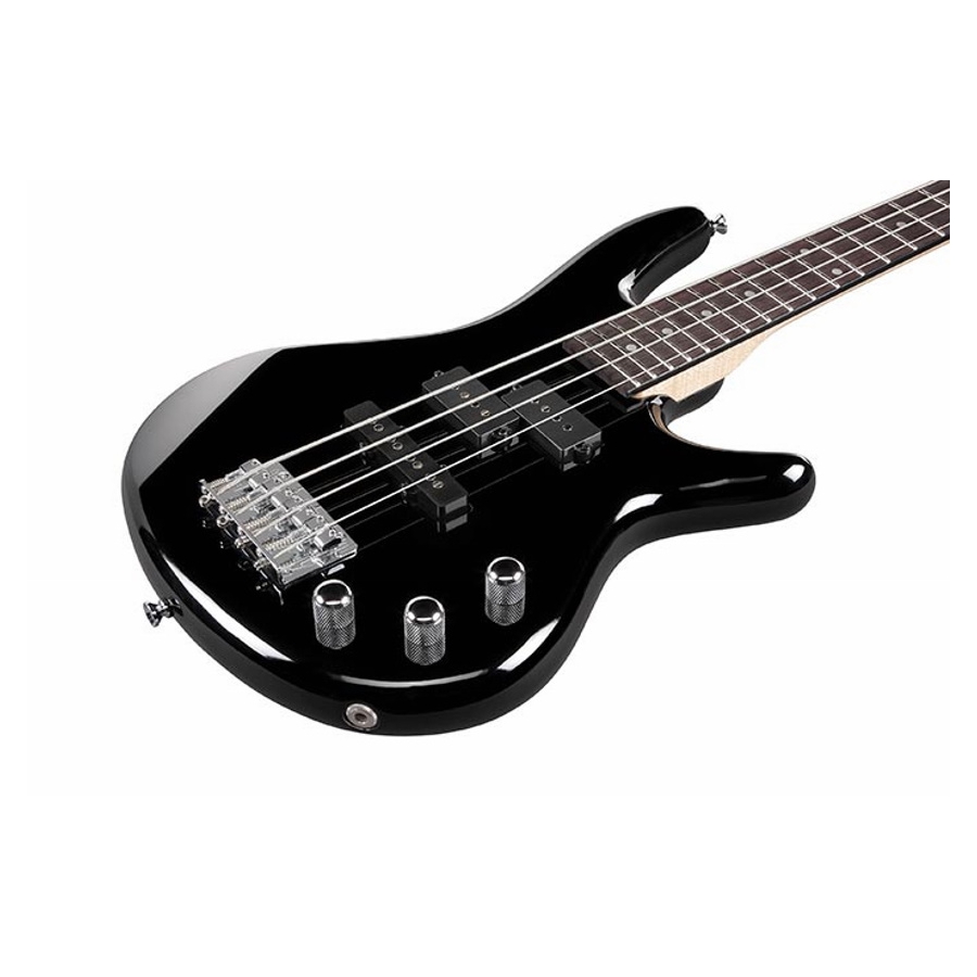 Ibanez GSRM20-BK Micro Bass