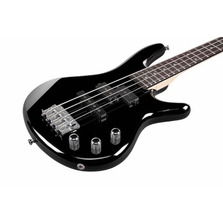 Ibanez GSRM20-BK Micro Bass