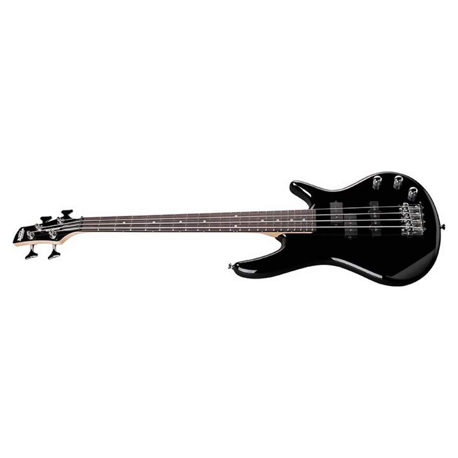 Ibanez GSRM20-BK Micro Bass