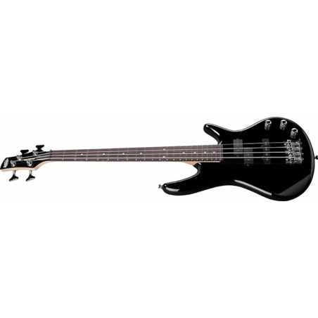 Ibanez GSRM20-BK Micro Bass