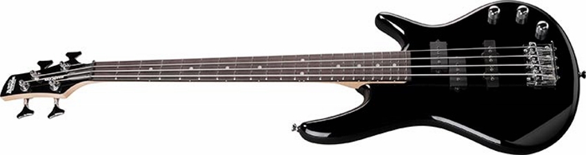 Ibanez GSRM20-BK Micro Bass