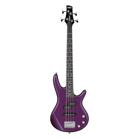 Ibanez GSRM20MPL Micro Bass