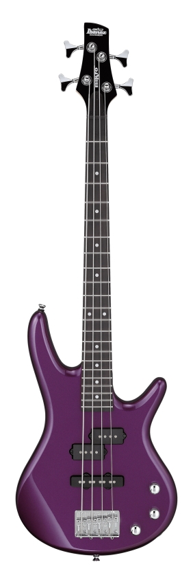 Ibanez GSRM20MPL Micro Bass