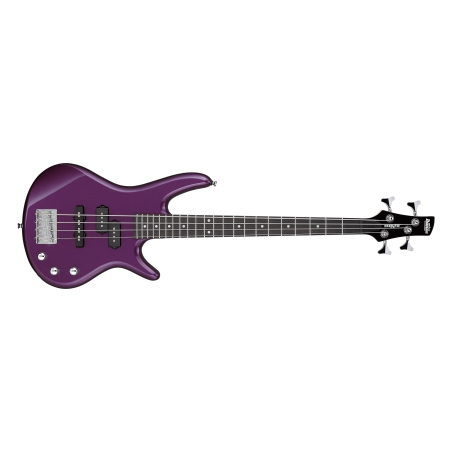 Ibanez GSRM20MPL Micro Bass