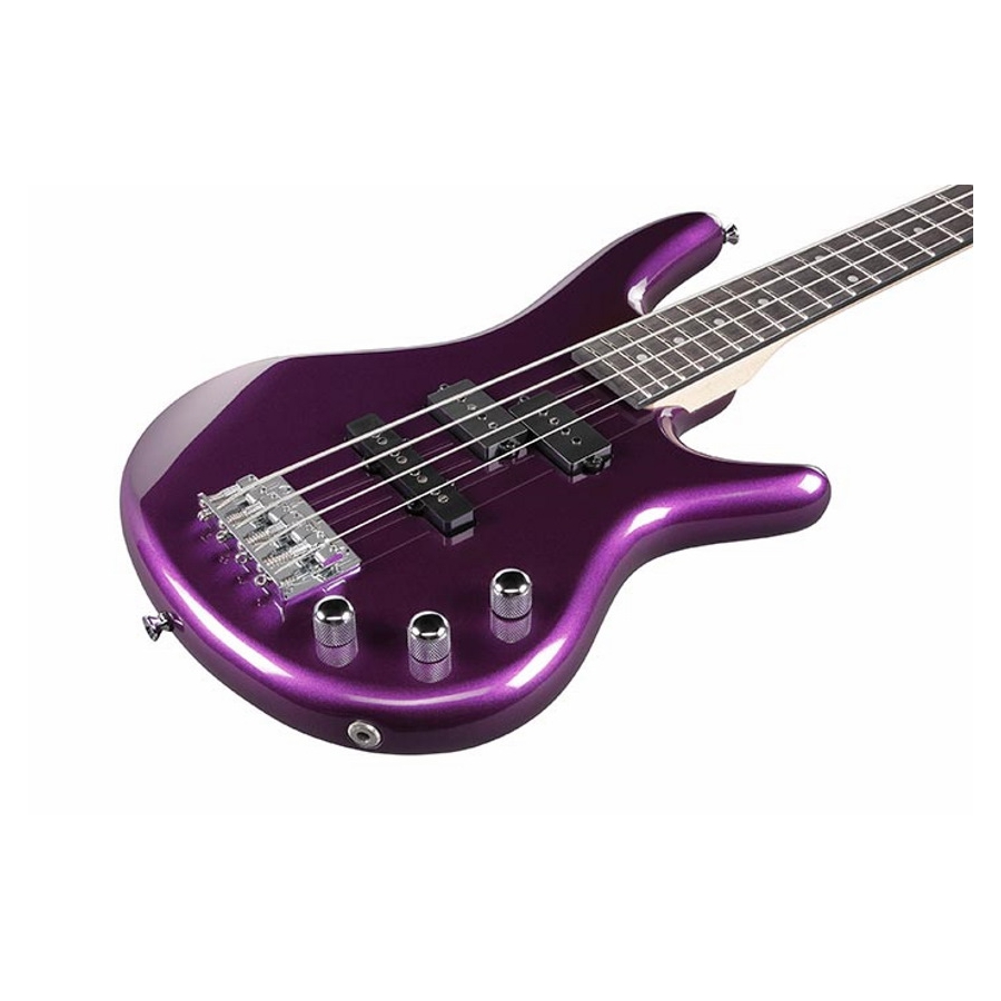 Ibanez GSRM20MPL Micro Bass