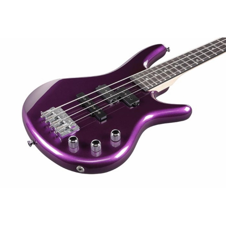 Ibanez GSRM20MPL Micro Bass