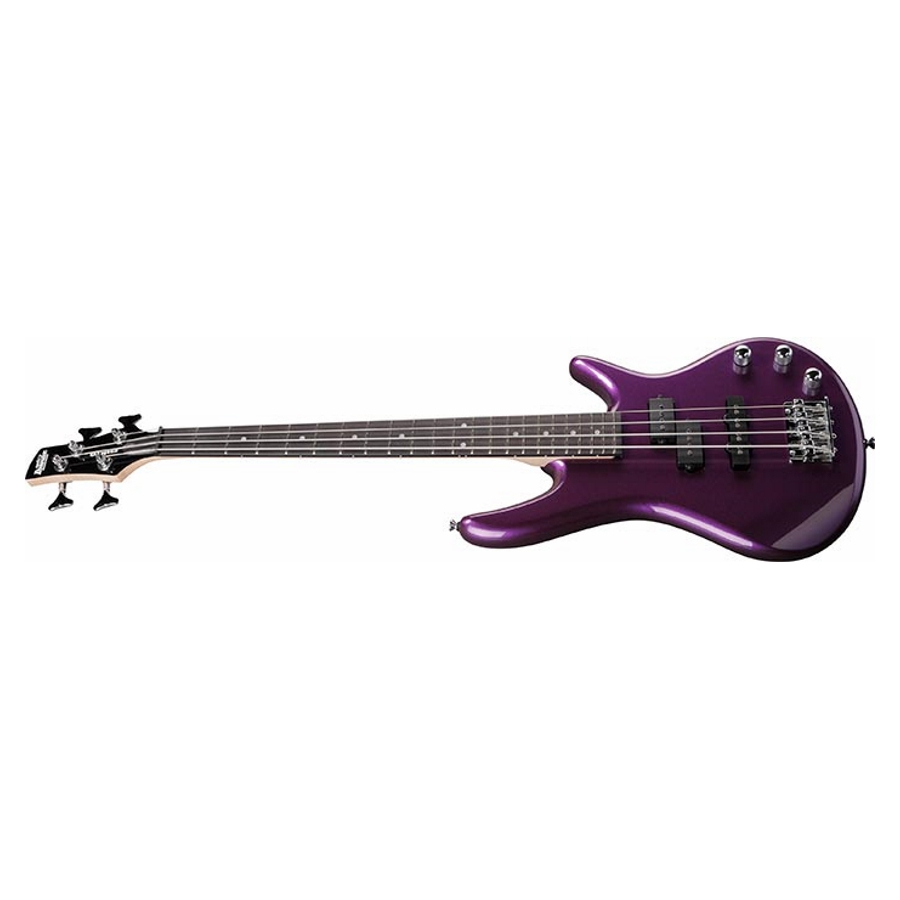 Ibanez GSRM20MPL Micro Bass