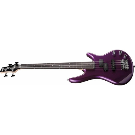 Ibanez GSRM20MPL Micro Bass