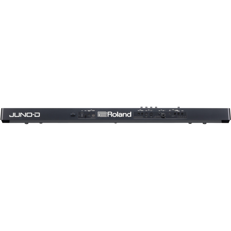 Roland Juno-D7 Synthesizer