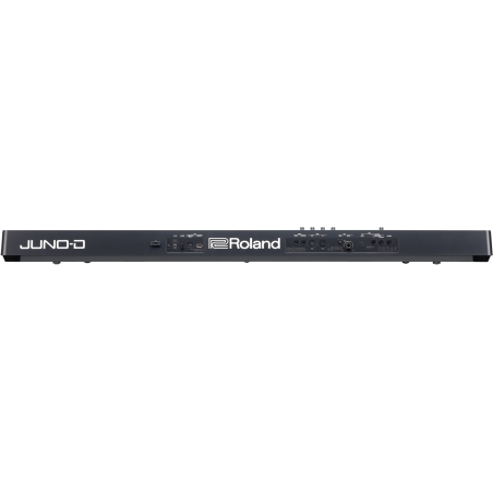 Roland Juno-D7 Synthesizer