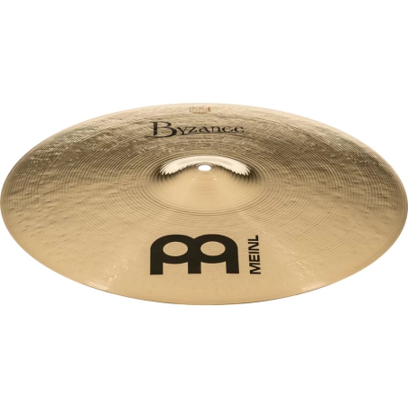 Meinl B16MTC-B 16 inch Medium Thin Crash Byzance