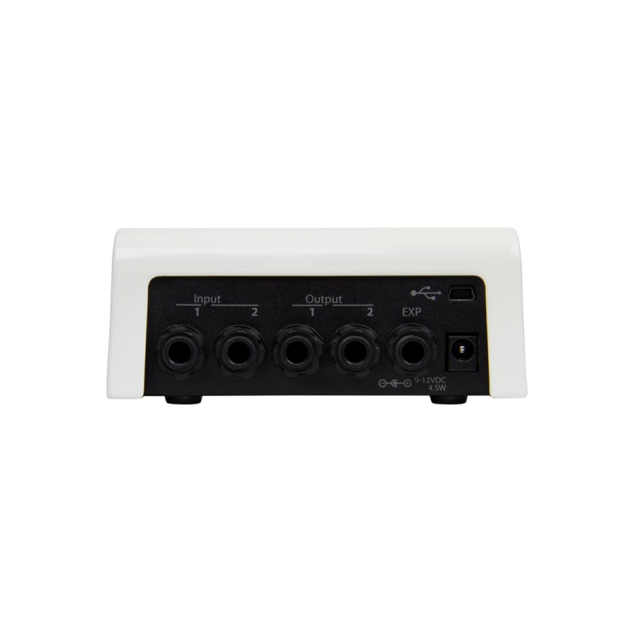 Eventide H9 MAX Harmonizer