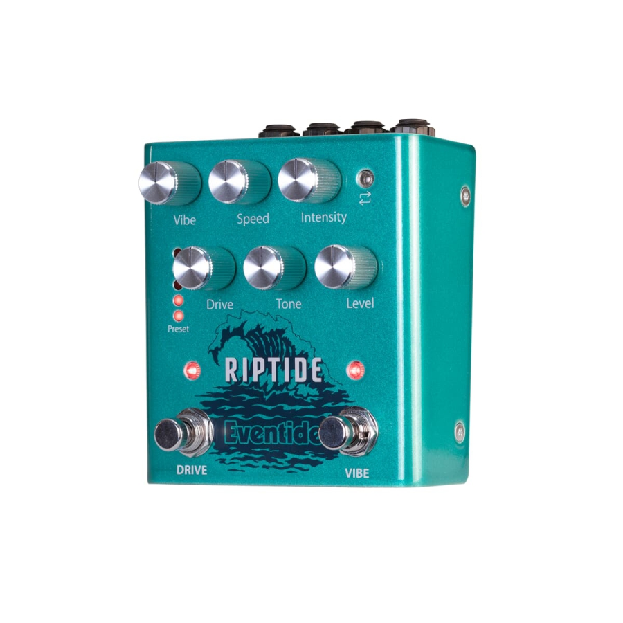 Eventide Riptide