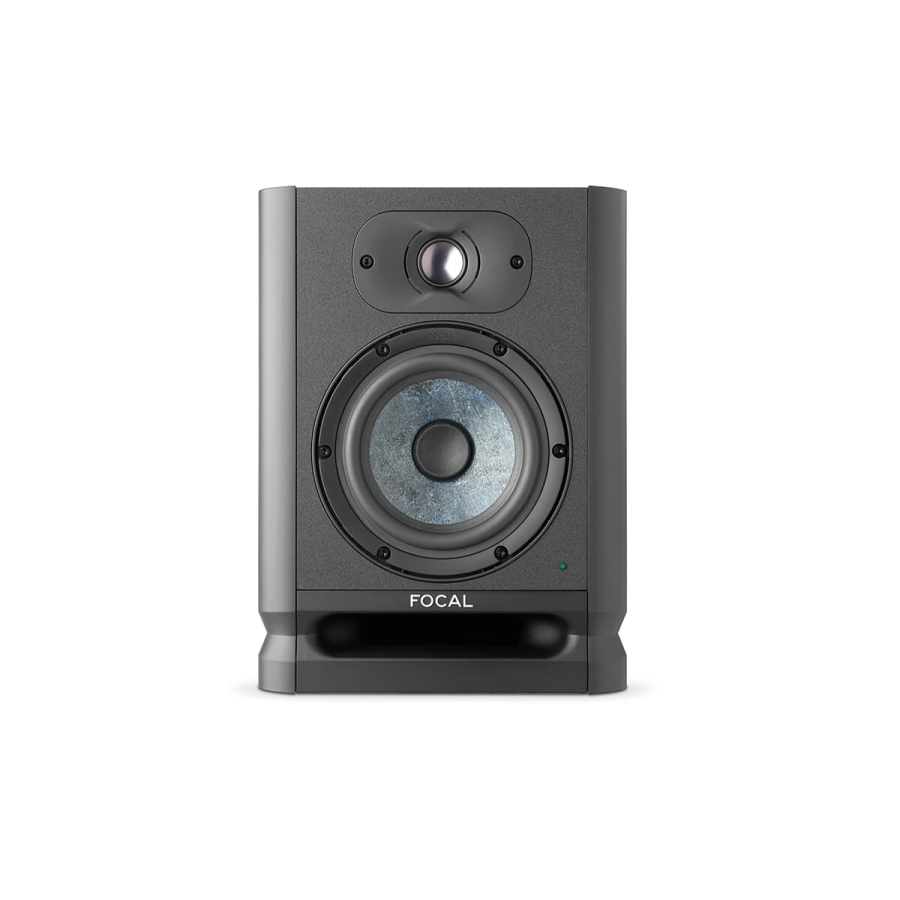 Focal Alpha 50 Evo