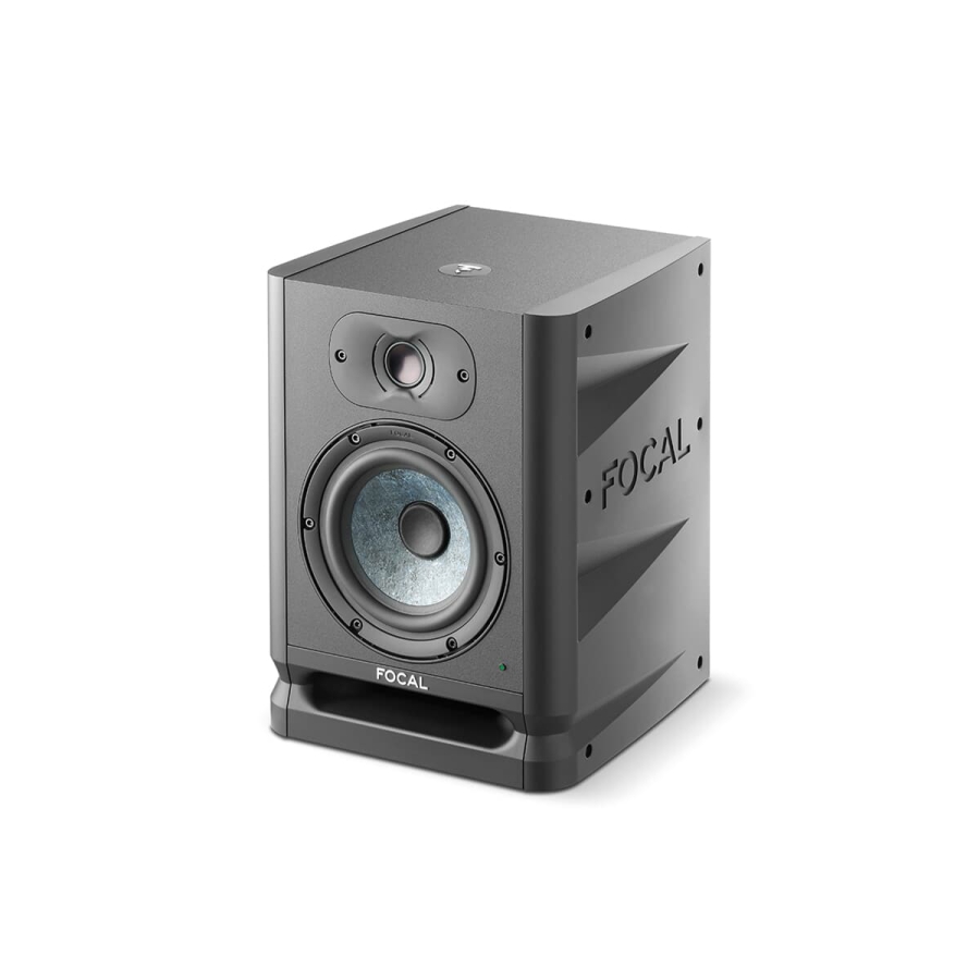 Focal Alpha 50 Evo