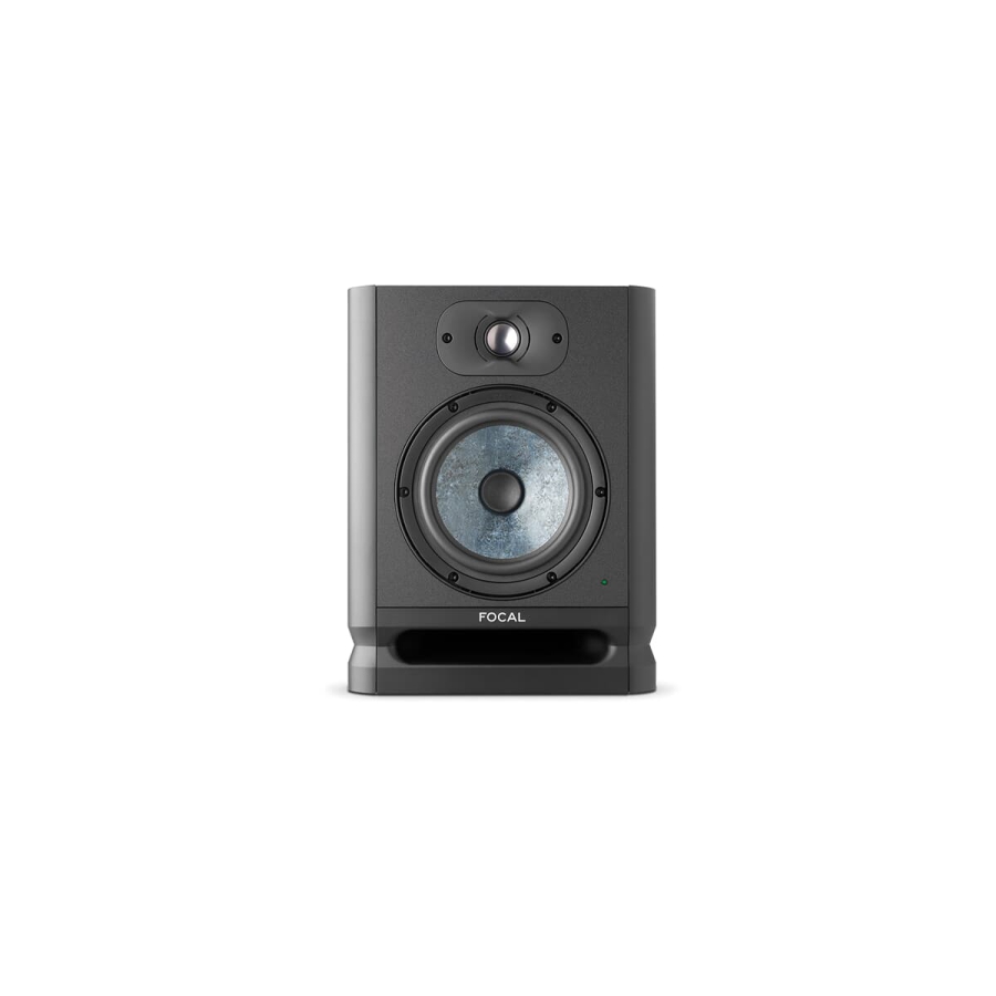 Focal Alpha 65 Evo