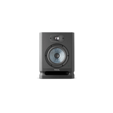 Focal Alpha 65 Evo