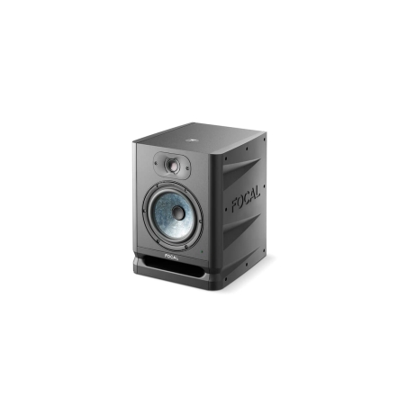 Focal Alpha 65 Evo