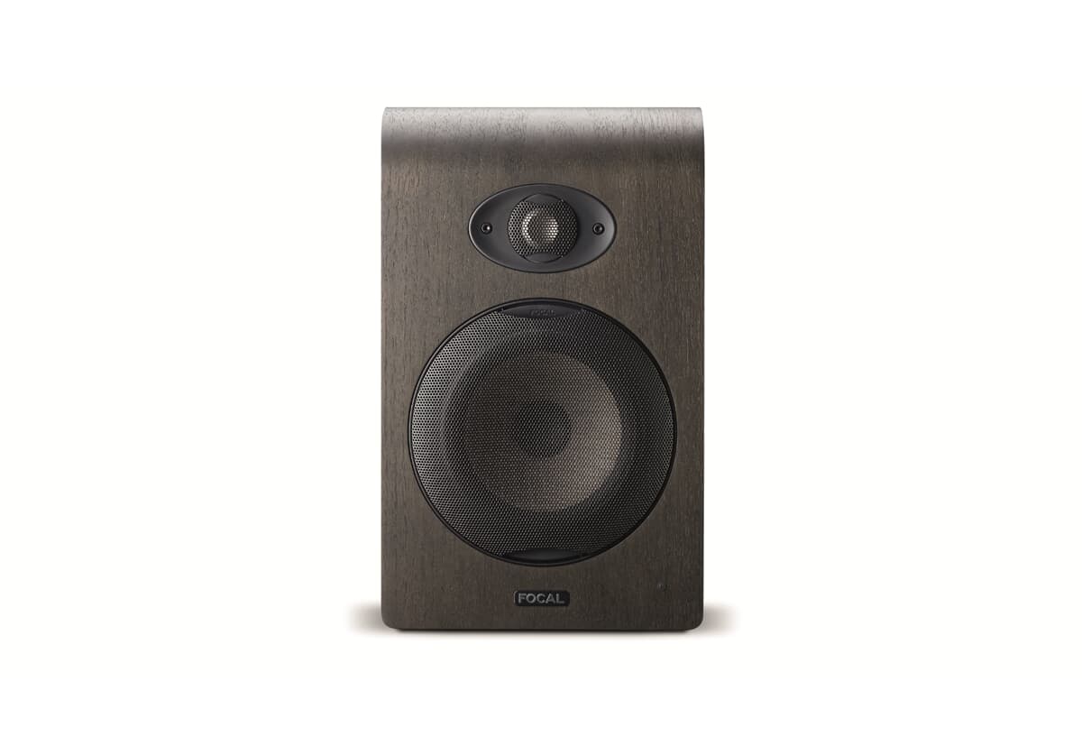 Focal Shape 65