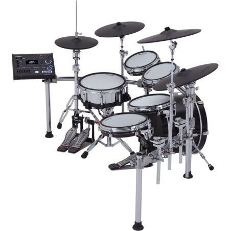 Roland TD716 V-Drums Kit