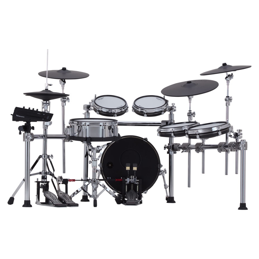 Roland TD716 V-Drums Kit