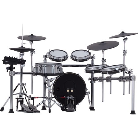 Roland TD716 V-Drums Kit