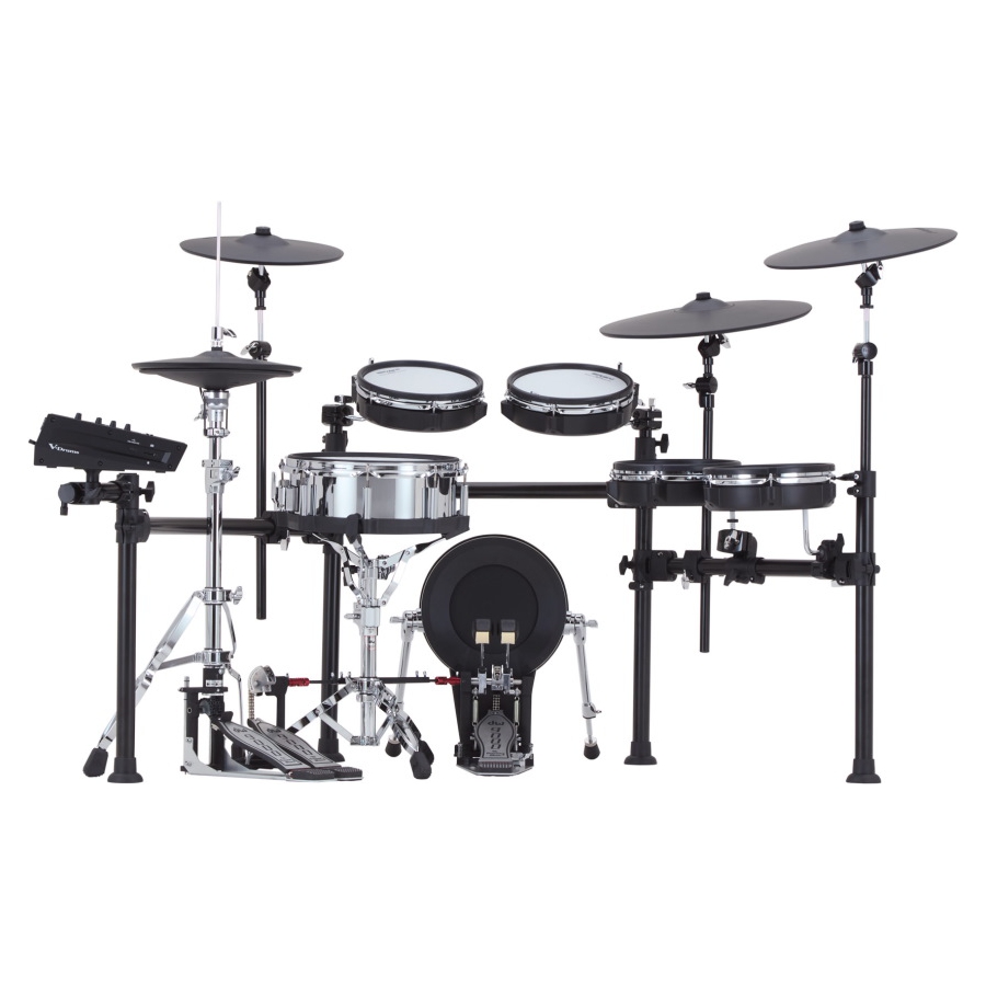 Roland TD713 V-Drums Kit