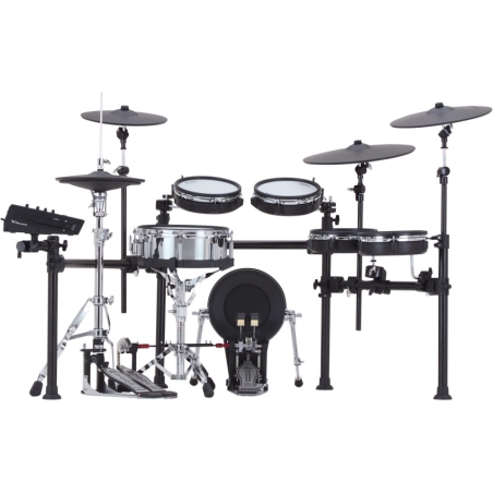 Roland TD713 V-Drums Kit