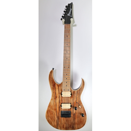 Ibanez RG421HPAM ABL Antique Brown Stained