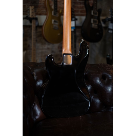 Suhr Classic P RW Black