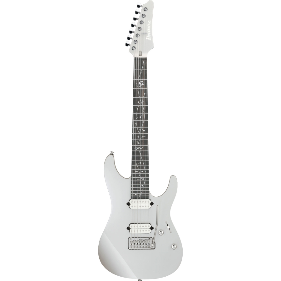 Ibanez Tim Henson Signature TOD70 7-string