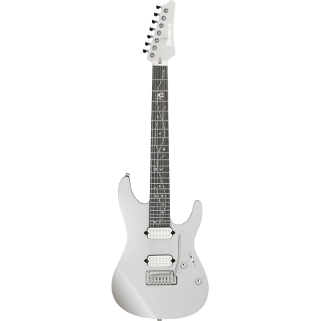 Ibanez Tim Henson Signature TOD70 7-string